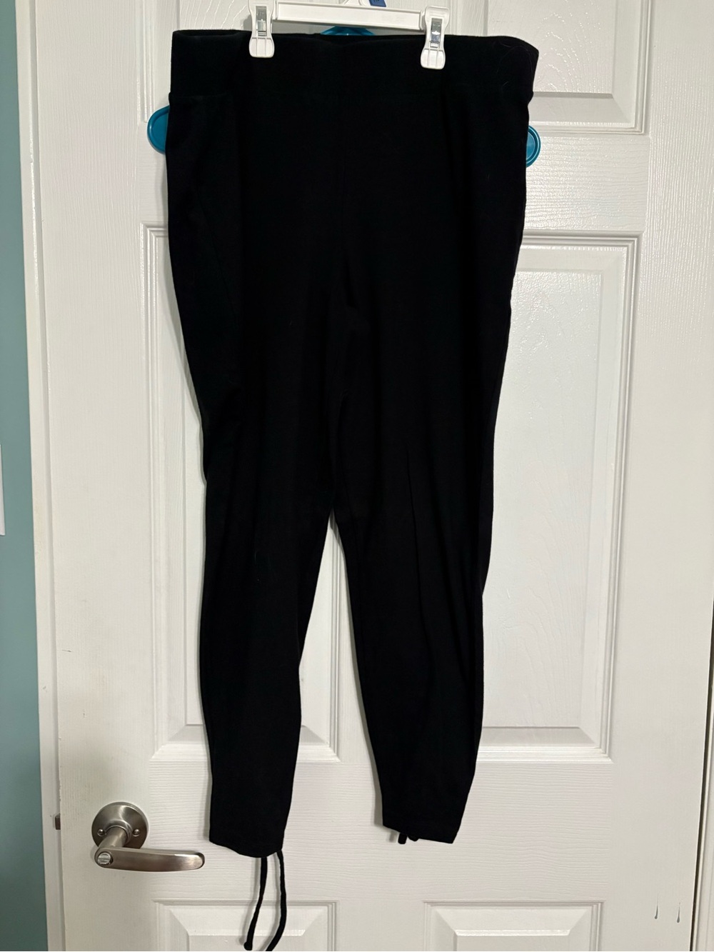 Torrid Full Length Leggings